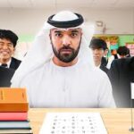 【海外】「アメリカのMサイズが日本だとXLになるのだがw」