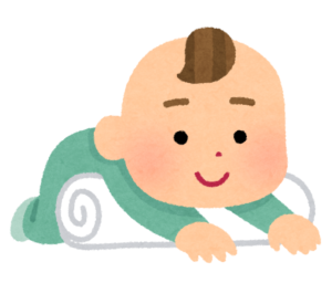 【海外】「日本が怖くなるよ」日本のリアルすぎる赤ちゃん人形に海外驚愕!