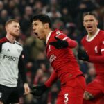 【海外】「まさか日本が負けるとは...」サッカー日本代表に惨敗に世界が騒然