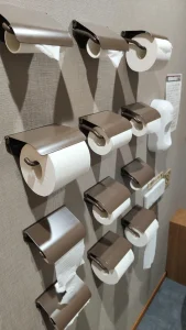 【海外】「日本は何をやっているんだw」一蘭のトイレがぶっ飛んでると海外で話題に！