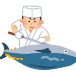 【海外】「日本はクリスマスをまだ理解していないようだ.....」