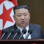 【海外】「ヨーロッパ各国の一番嫌いな科目がこちら」