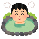 【海外】「日本が怖くなるよ」日本のリアルすぎる赤ちゃん人形に海外驚愕！