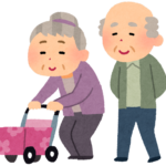 【海外】「誰か日本人を止めてくれw」日本が魔改造したピザが相変わらず斜め上を行っていると海外で話題に！