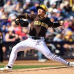 【海外】「なんて選手だ！」大谷翔平がドジャースデビュー戦で初本塁打！
