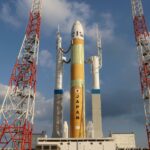 【海外】「おめでとう!」日本のH3ロケットの打ち上げ成功を世界が称賛!