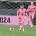 【海外】「なんてゴールだ！」マンC・長谷川唯の強烈ミドル弾に絶賛の嵐！