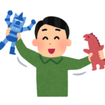 【海外】「懐かしすぎる!」日本のヴィンテージ玩具博物館に海外も興味津々!