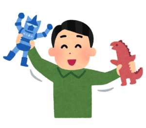 【海外】「懐かしすぎる!」日本のヴィンテージ玩具博物館に海外も興味津々!