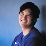 【海外】「すでにエースの貫禄」ドジャース山本由伸のオープン戦衝撃デビューに全米が興奮！