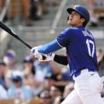 【海外】「すでにエースの貫禄」ドジャース山本由伸のオープン戦衝撃デビューに全米が興奮！