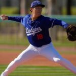 【海外】「えぐいスライダーだ！」松井祐樹の3者連続三振ド派手デビューに米驚愕！