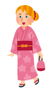 【海外】「彼女の言う通りだ!」文化盗用に対する日本人の考え方に海外から共感の声!