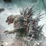 【海外】「あまりにも偉大だった」ドラゴンボールが世界のサッカー界に与えた影響が凄すぎた