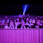 【海外】「日本人にはこう見えているのか...」日本にある欧米人のマネキンがヤバすぎると海外で話題に！