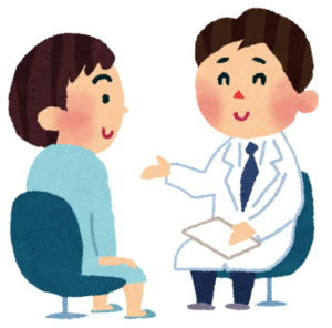 【海外】「医療の為だけでも日本に移住したい」充実した日本の人間ドックに世界から羨望の声が続出