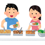【海外】「お高いんでしょ？」日本の豪華寝台列車に海外衝撃！