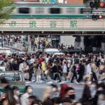 【海外】「500年後は日本人全員が”佐藤さん”になるらしい....」