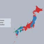 【海外】「危険すぎるだろw」日本の異常な高さの雪の壁に世界が驚愕！