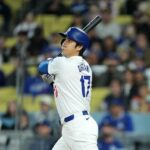 【海外】「恥ずかしい奴だなw」「彼女の対応は見事だった」一人で練習中のプロゴルファーにアドバイスしてしまう”教え魔”が話題に！