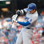 【海外】「彼にブーイングなんて無意味だ」大谷翔平、大ブーイングを黙らせる第7号にファン騒然!