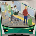 【海外】「日本は100年先にいる」日本のフード系アイデア商品に海外驚愕！