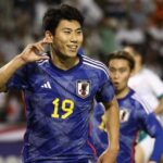 【海外】「彼にサイ・ヤングを与えてくれ！」カブス・今永昇太が無傷の5連勝、驚異の防御率「0.78」に海外ファン驚愕！