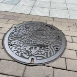 【海外】「誰かここでホラー映画を撮ってくれ」日本の廃墟ラブホテルがヤバすぎると話題に！