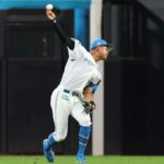 【海外】「どうやって打ったんだ？」ドジャース大谷翔平 逆方向に2ランホームラン！