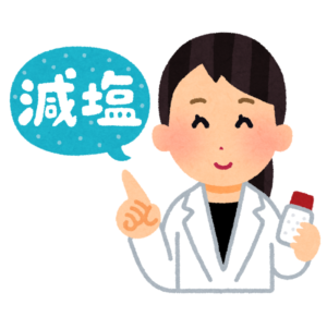【海外】「素晴らしい発明だ！」「アメリカでも売ってくれ！」日本が開発した塩味増強スプーンが話題に！