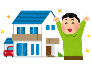 【海外】「今すぐ現金で買うよ!」日本の空き家に外国人が衝撃!