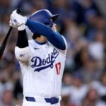 【海外】「クレイジーだ！」大谷翔平の劇的サヨナラ打にファン大興奮！