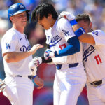 【海外】「大谷翔平がロス郊外に785万ドルで購入した豪邸がこちら」