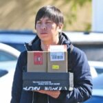 【海外】「見よ、これが日本の学生がつくった空飛ぶ自転車だ！」