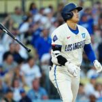 【海外】「別格だ！」ドジャース大谷翔平が24号＆球団記録に並ぶ9試合連続打点で大暴れ！