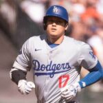【海外】「なんてホームランだ！」ドジャース大谷翔平が特大27号逆転2ラン！