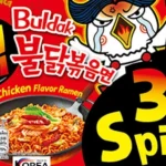 【海外】「こんなものまで自販機で手に入るのか」日本のスナック自販機に海外も超感動！