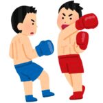 【海外】「最高の対決だった！」大谷翔平、怪物新人投手から15号ホームラン！日米怪物対決に米大興奮！