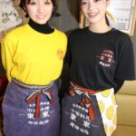 【海外】「ミスアラバマの優勝者がこちらw」