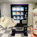 【海外】「なんてキュートなんだ！」北海道に生息するシマエナガの圧倒的可愛さが世界を魅了！
