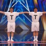 【海外】「日本のスーパーマーケット格付けはこうなっている」
