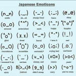 【海外】「信じられない」トランプ前大統領暗殺未遂事件を予言するかのようなカードゲームの存在に海外震撼！
