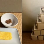 【海外】「日本だけずるい！」日本のコカコーラの味のバラエティが豊富すぎると海外で話題に！