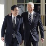【海外】「クールだ！」80年代の日本の不良少女の姿が海外で話題に