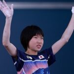 【海外】「日本すげえ...」パリ五輪メダル数ランキング、日本の強さが海外で話題に！