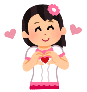 【海外】「日本のアイドルがカエルを手に乗せるゲームショーがクレイジーすぎるw」