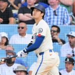 【海外】「台風10号が日本列島を縦断しそうなのだが.....」