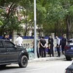 【海外】「卑怯な行為だ」中国深センでの日本人男児切りつけ事件に海外から怒りの声
