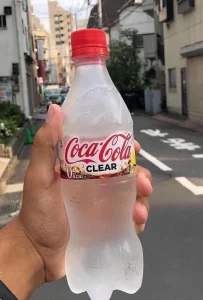 【海外】「日本だけずるい!」日本のコカコーラの味のバラエティが豊富すぎると海外で話題に!
