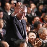 【海外】「これは凄い」日本のドローショーが圧倒的すぎると話題に！